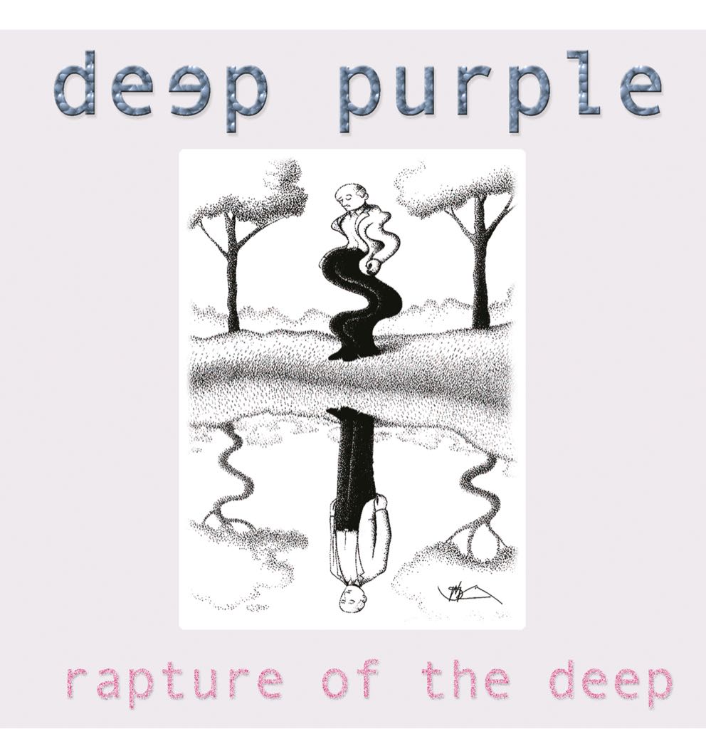 Ultimate Summer Party Animal