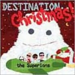 Teenage Casket Company - Dial It Up