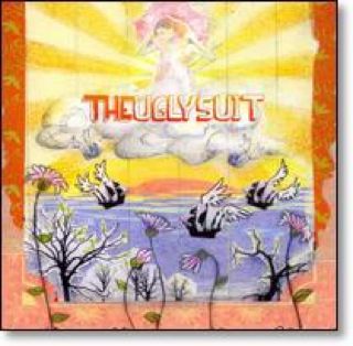 Up On The Roof: Songs From The Brill Building