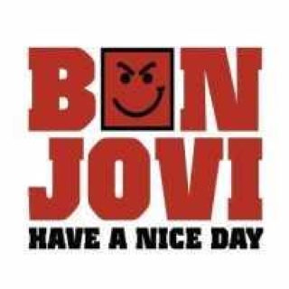 I Know Enough ( I Dont Get Enough)