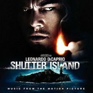 Shutter Island - Various music collectible - Main Image 1