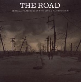 Starless And Bible Black