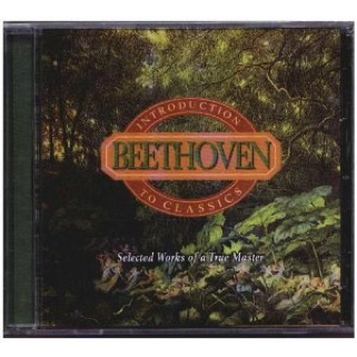 Gateways to Annihilation