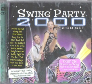 Into the Light (MP3)