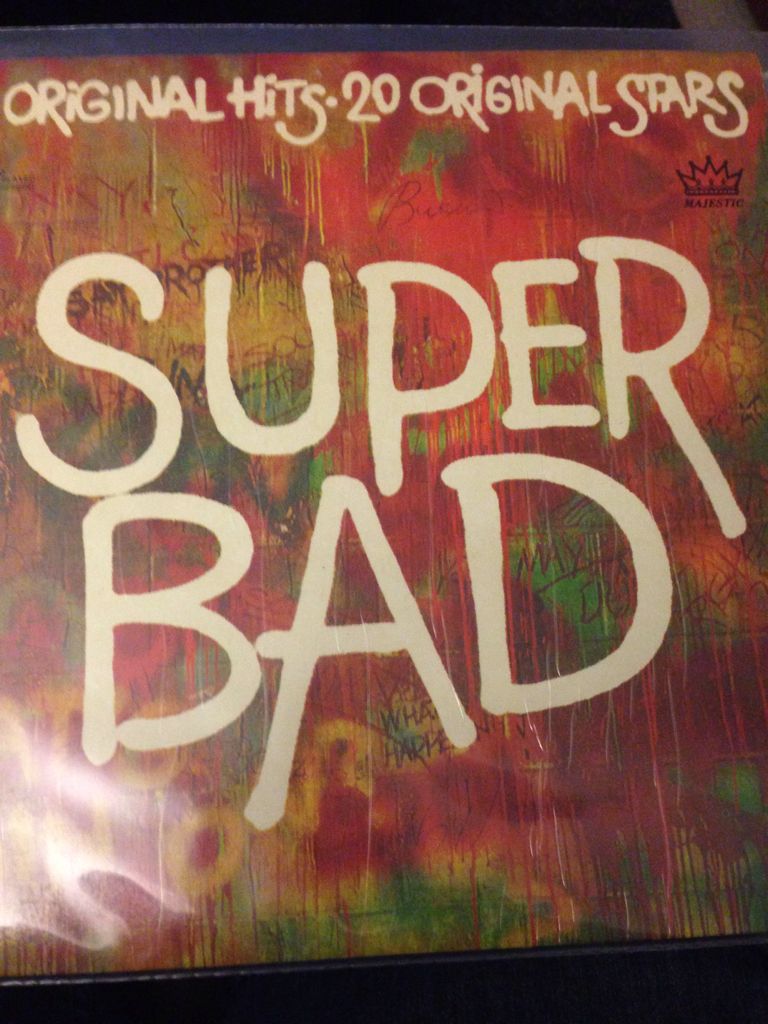 Slow Jams The Timeless Collection 6 Volume