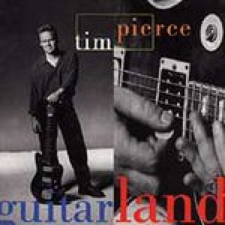 Nightmares Made Flesh