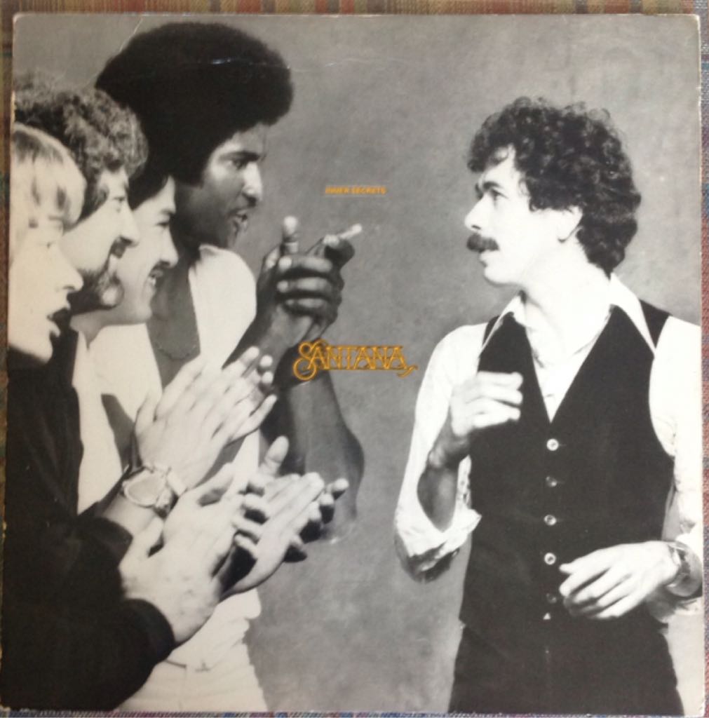 The Ultimate Collection