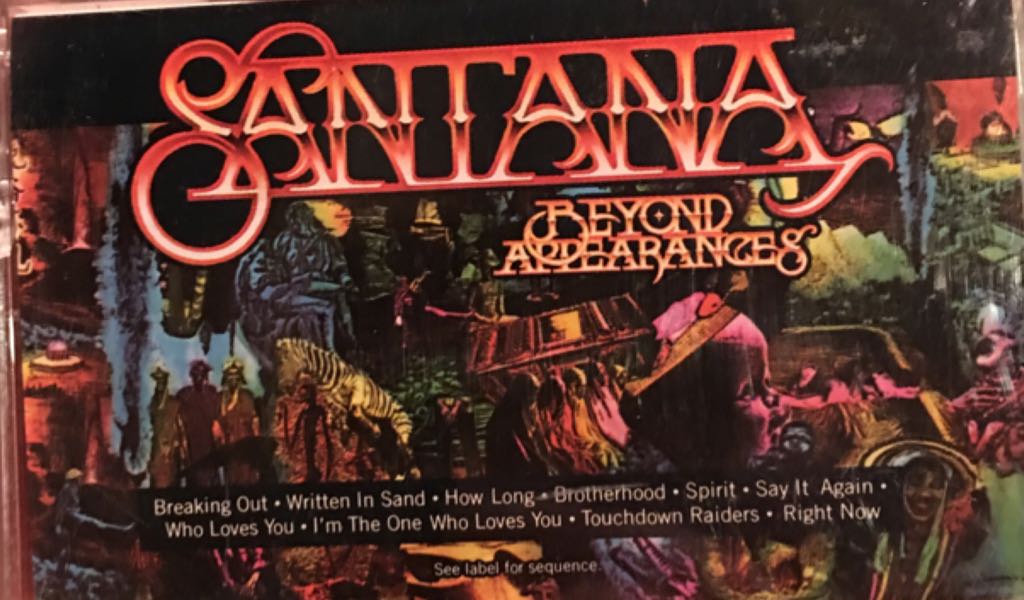 Fresh Aire VI - Greek Mythology