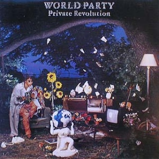 Anno Domini High Definition