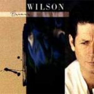 Brian Wilson - Wilson, Brian (CD) music collectible [Barcode 081227996024] - Main Image 1