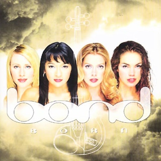 In the Wake of Poseidon