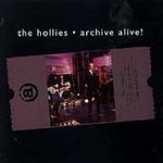 When The Devils Loose FP 1198