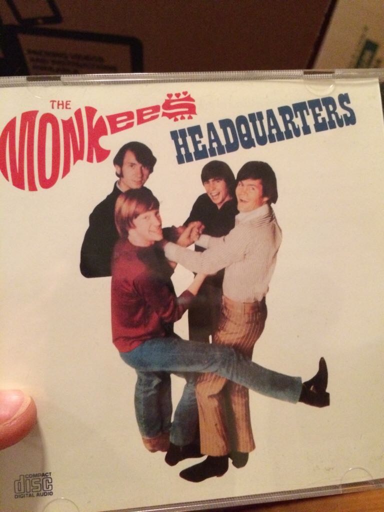 Vibe Hits. Volume Two