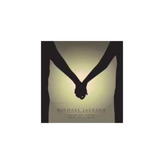 Black Heart And Broken Wills TG 177