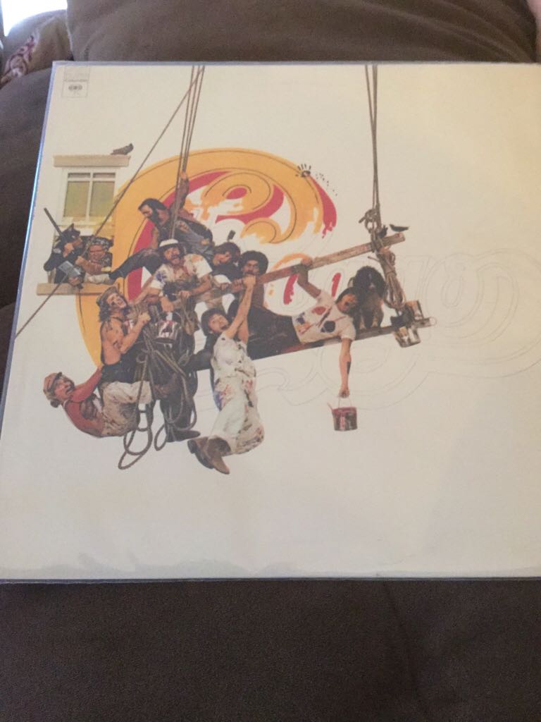 The Very Best Of That Loving Feeling