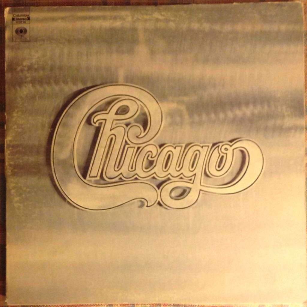 [big red letter day]