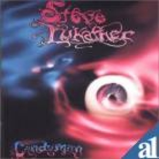 Pull Up Some Dust And Sit Down