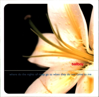 Give Me One Reason (Single)