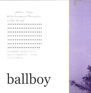 Snoopy Vs. the Red Baron/Snoopy and His Friends