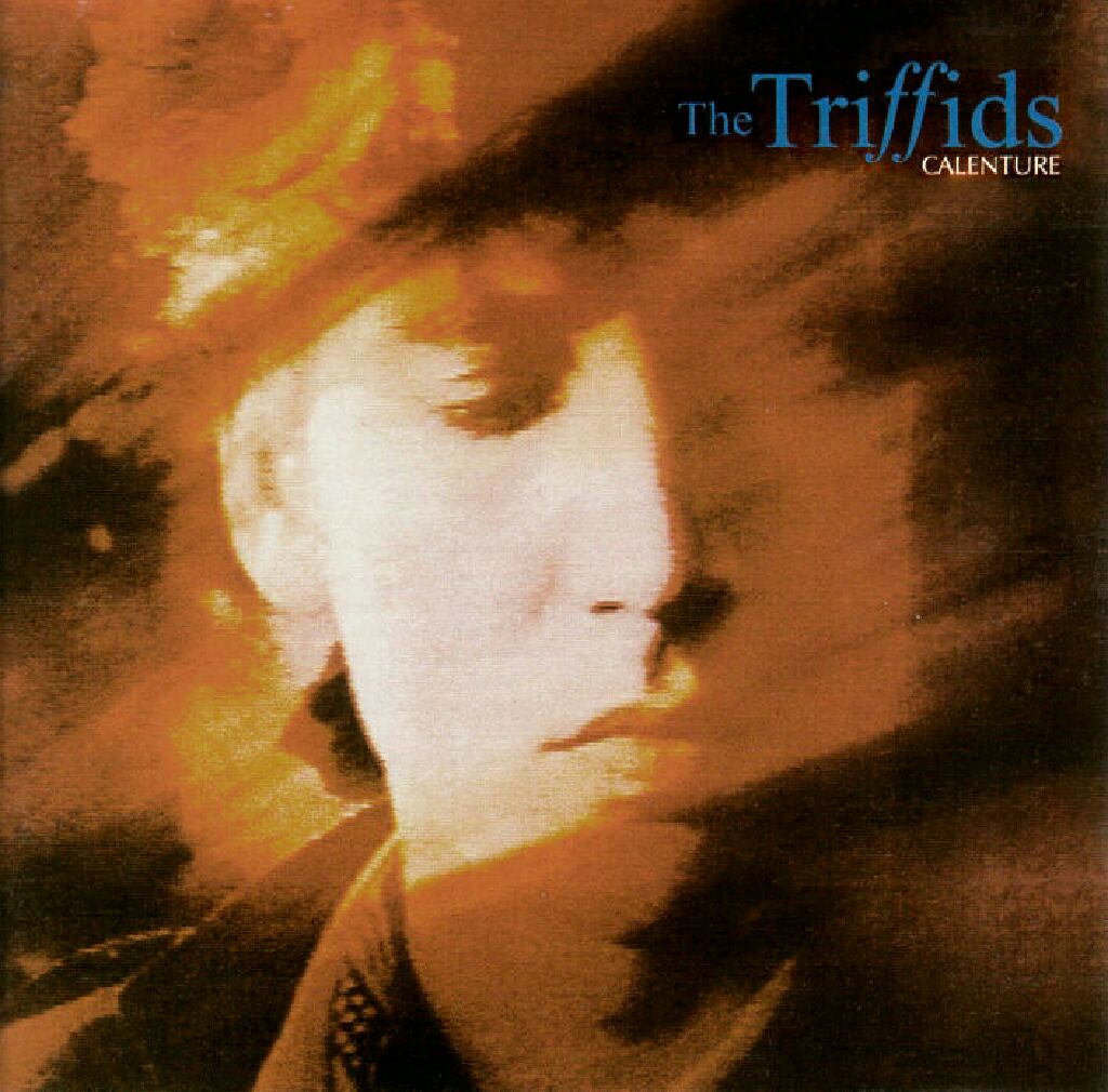 The Essential Nina SimoneVol. 2