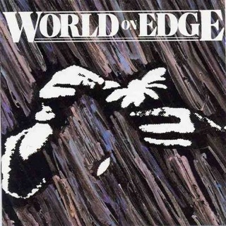 Last Days of April: Ascend to the Stars