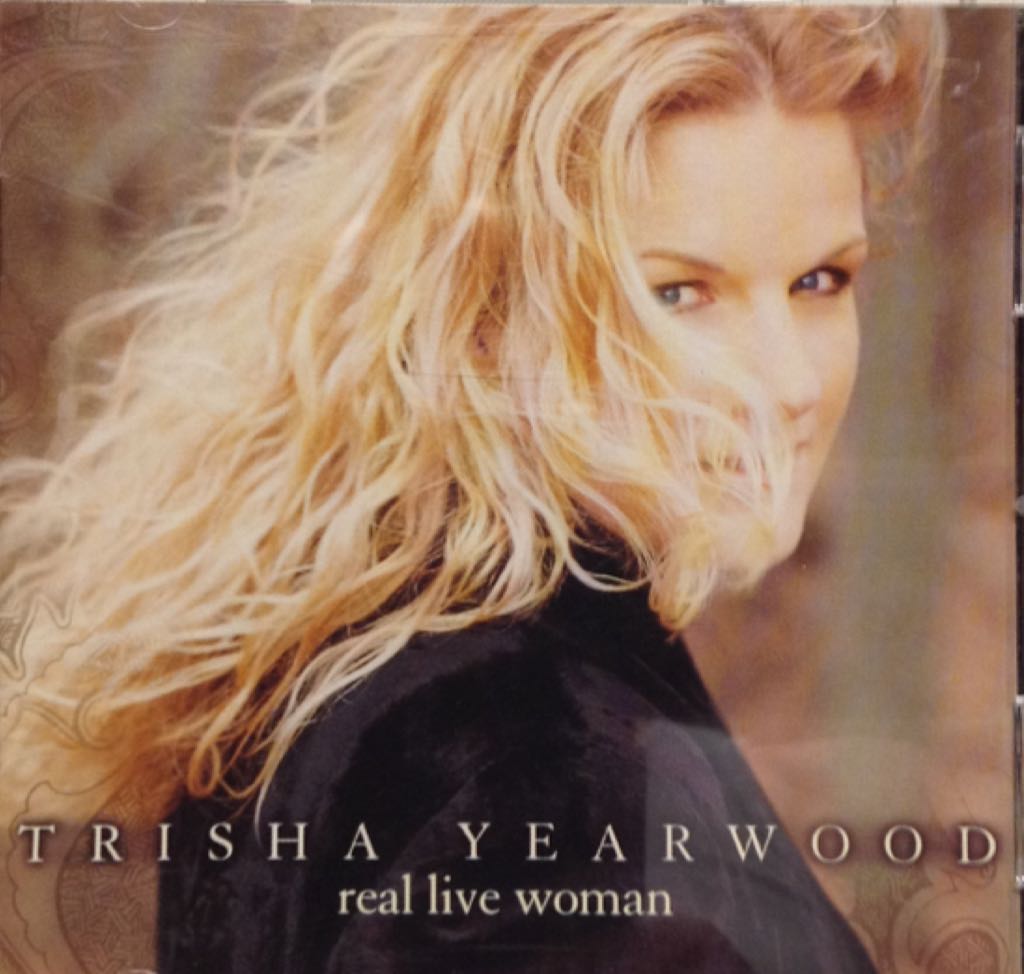 Steelhouse Lane - Metallic Blue/Slaves Of The New World