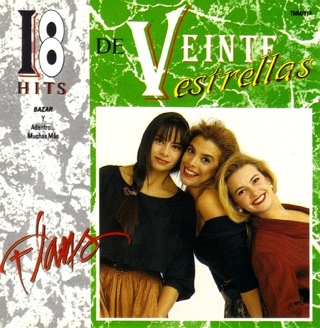 Eric Clapton Gold UltraDisc