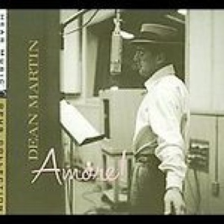 Alien Love Child - Live And Beyond