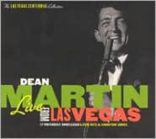 Kill Fucking Everyone