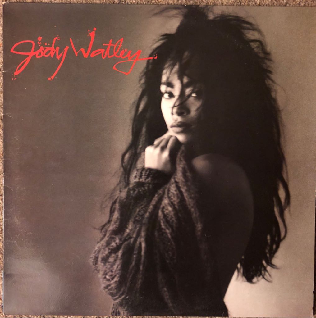 A Working Title In Green