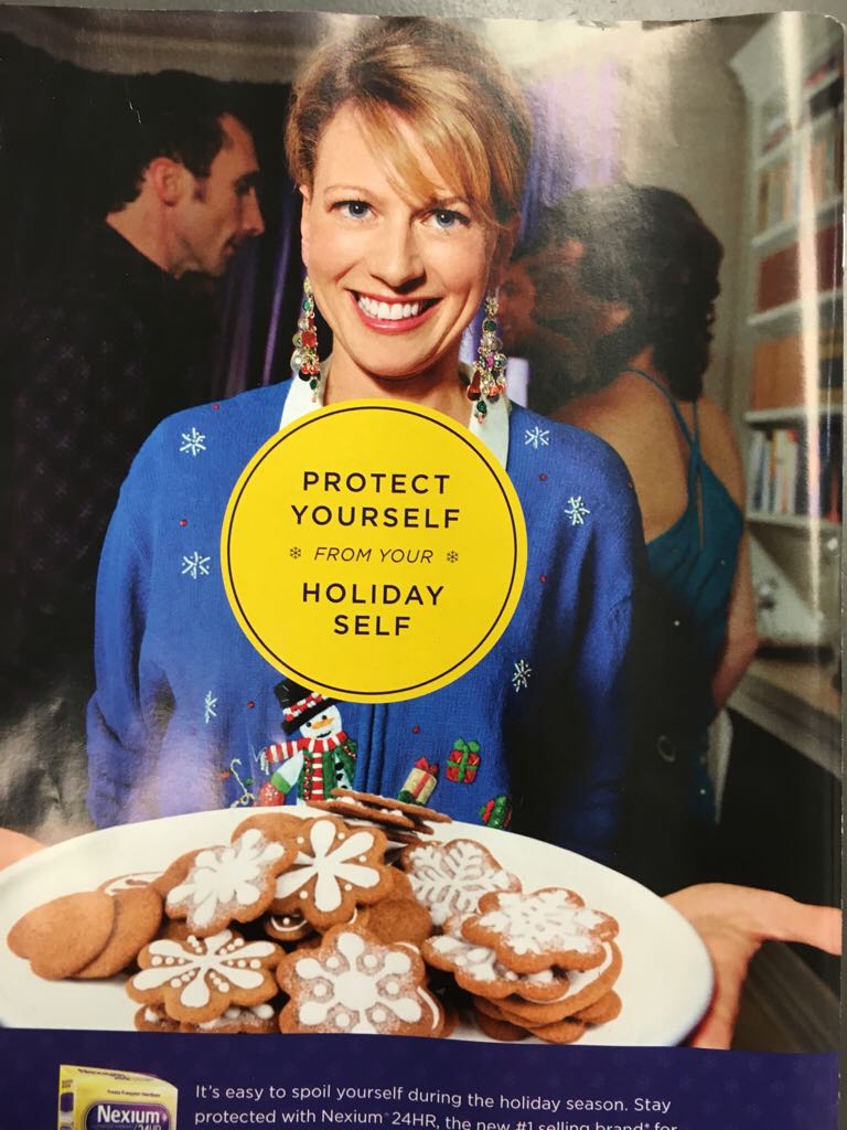 Face Dances - The Who (12” - 38) music collectible [Barcode 075992351614] - Main Image 2