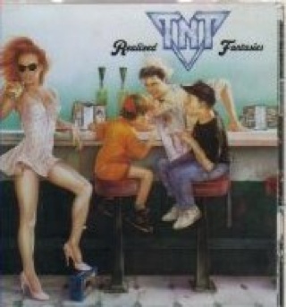 Eric Clapton Gold UltraDisc