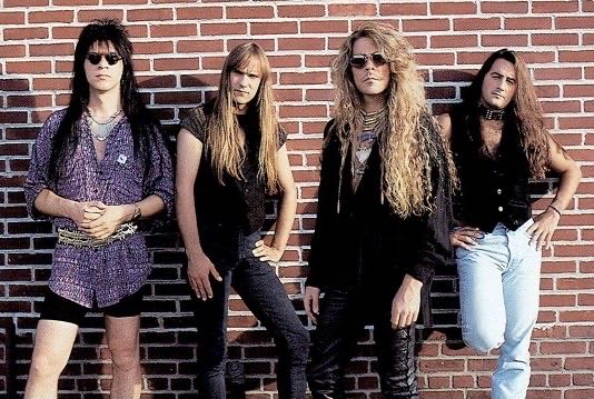 Realized Fantasies - TNT (12” - 50:26) music collectible [Barcode 075678226625] - Main Image 4