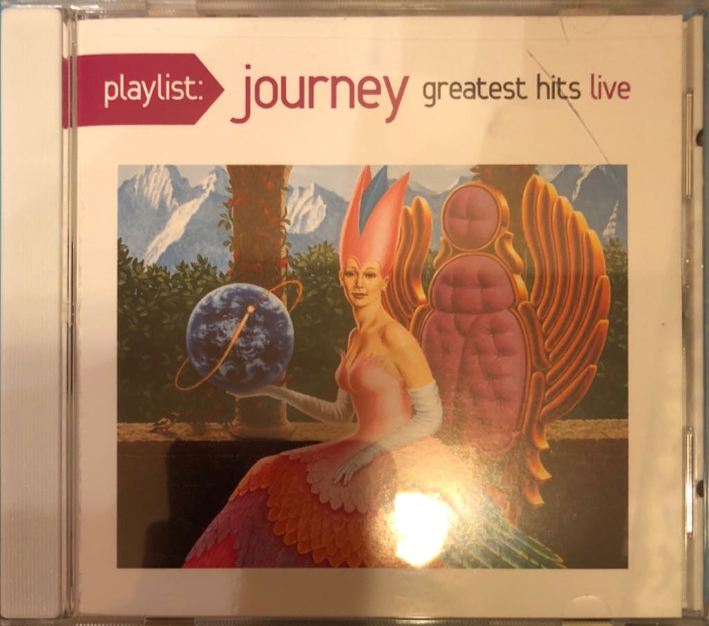 The Essential Nina SimoneVol. 2