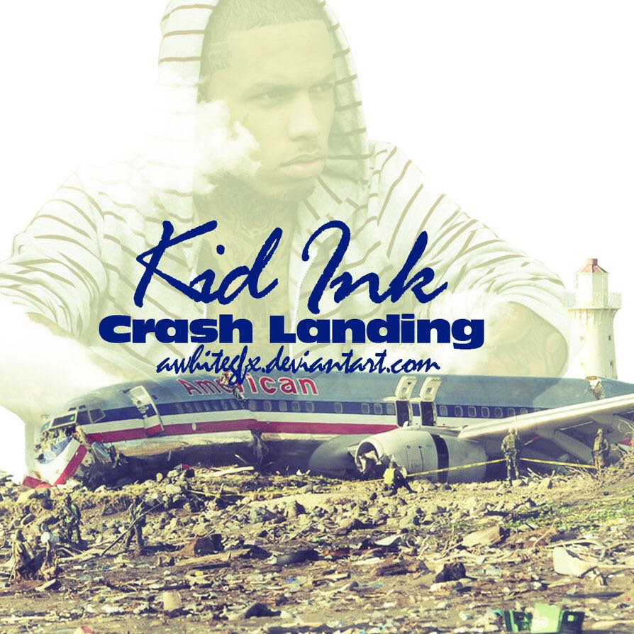 Songs from Black Mountain