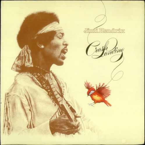 The Greg Lake Retrospective - From The Beginning 