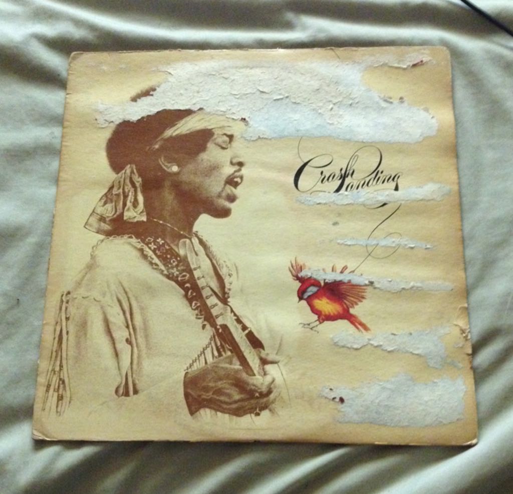 Tartini: The Devils Trill