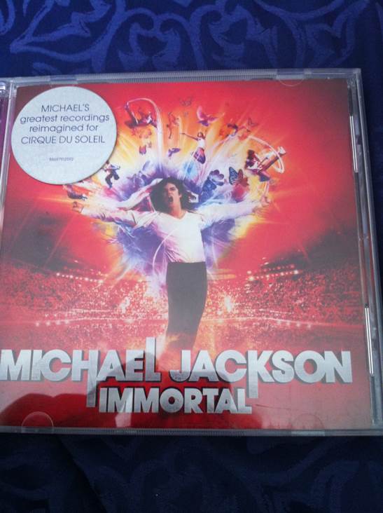 Geosonic Grooves Vol. 1