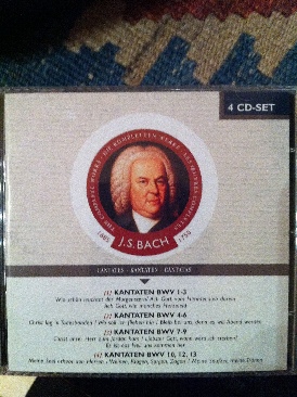 Blackout In The Red Room - 138