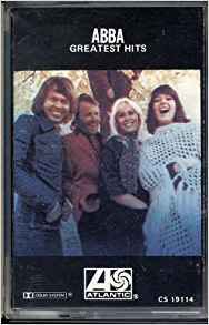 One Cool Remove Single