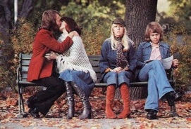 Greatest Hits - Abba (12” - 48) music collectible - Main Image 2