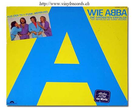 Rocking the Cradle: Egypt 1978