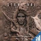 Siamese dream Deluxe 2cd / Dvd