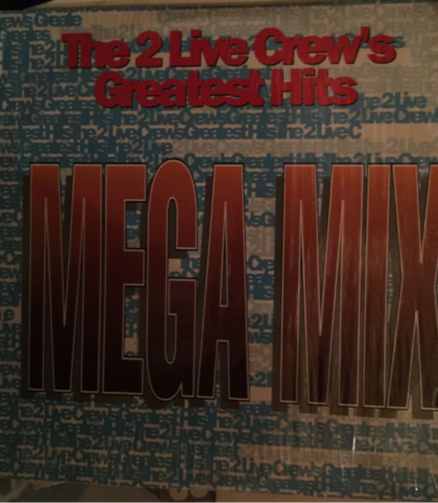 1973 - Greatest Hits