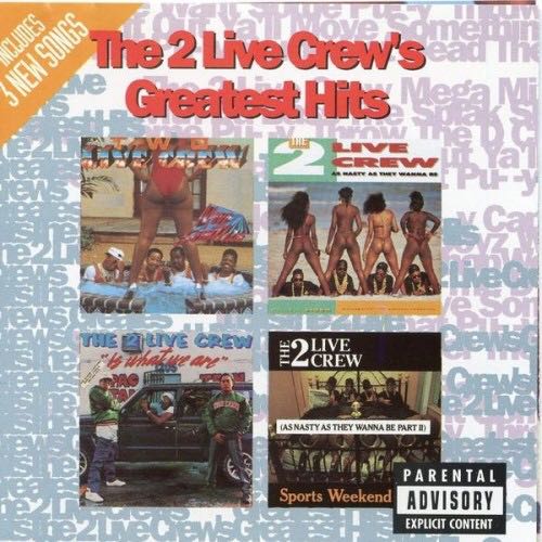 Theory Of Harmonial Value