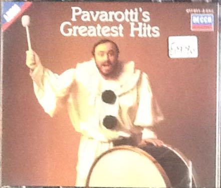 The Turn of a Friendly CardBonus Tracks