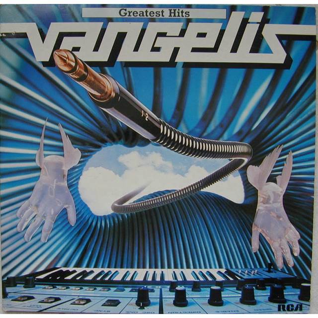 The Holiday Collection