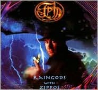 Intriguer Live Start To Finish