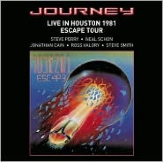 What Doesnt Kill You