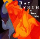 Scary Monsters and Nice Sprites